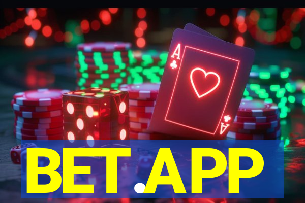 BET.APP