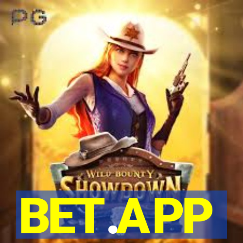 BET.APP