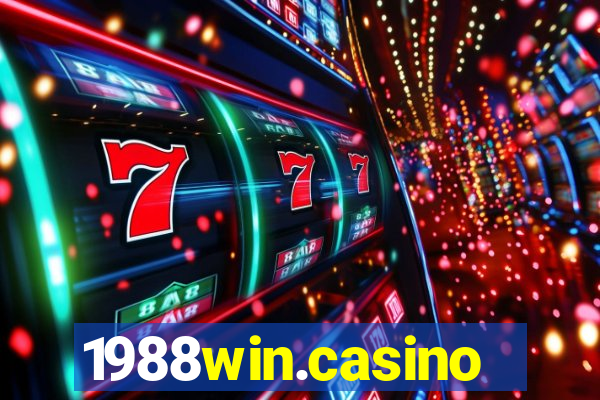 1988win.casino