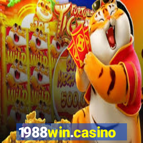 1988win.casino