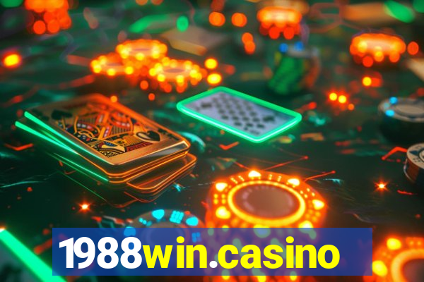 1988win.casino