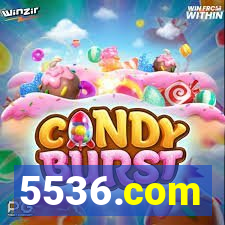 5536.com