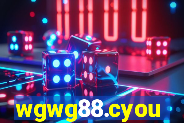 wgwg88.cyou