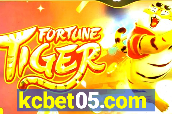 kcbet05.com