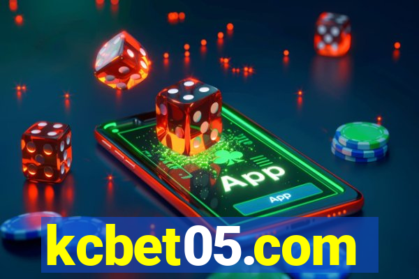 kcbet05.com