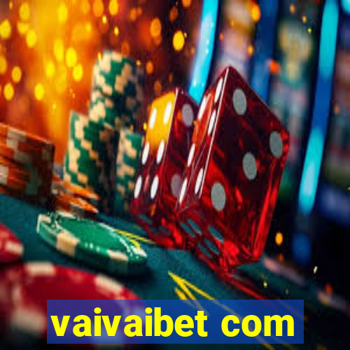 vaivaibet com