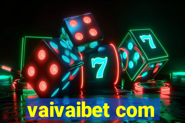 vaivaibet com