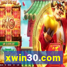 xwin30.com
