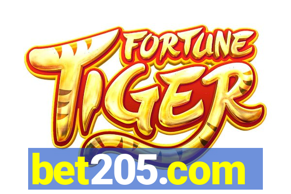 bet205.com