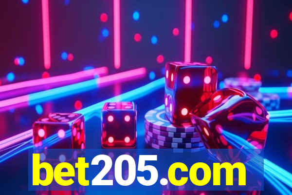 bet205.com