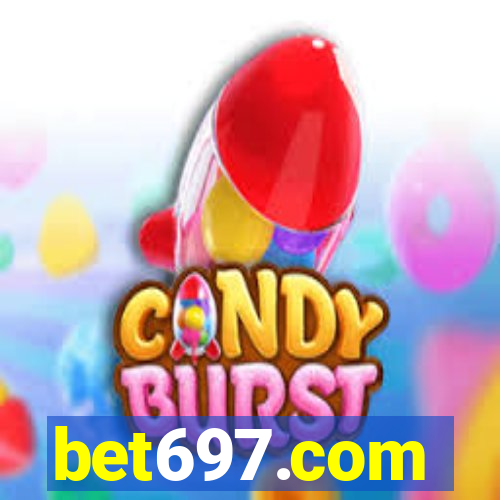 bet697.com