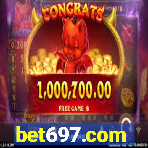 bet697.com