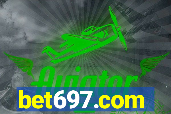 bet697.com