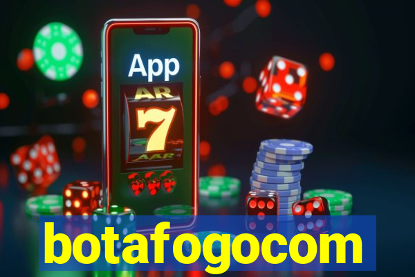 botafogocom