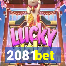 2081bet