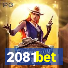 2081bet