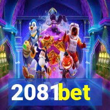 2081bet