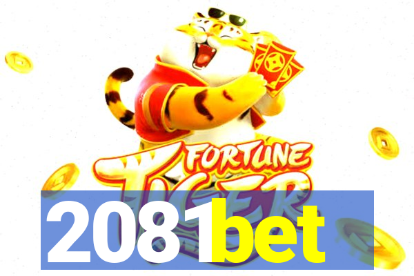2081bet