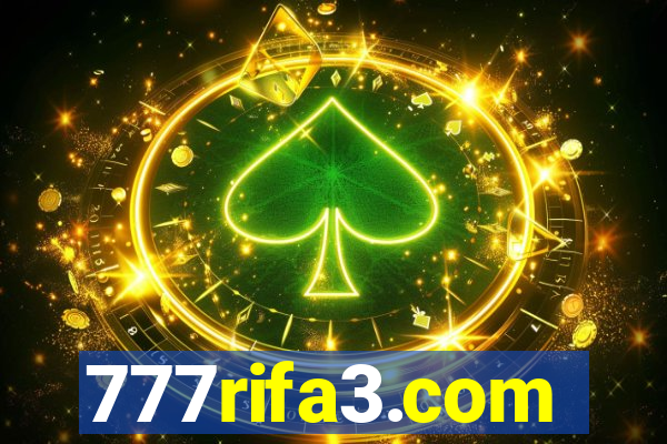 777rifa3.com