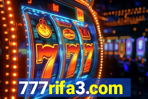 777rifa3.com