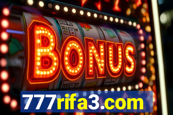 777rifa3.com