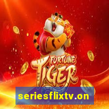 seriesflixtv.online