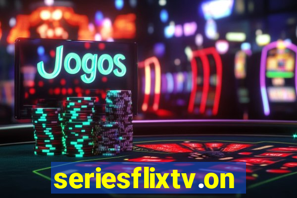 seriesflixtv.online