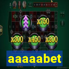 aaaaabet