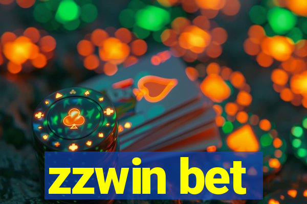 zzwin bet