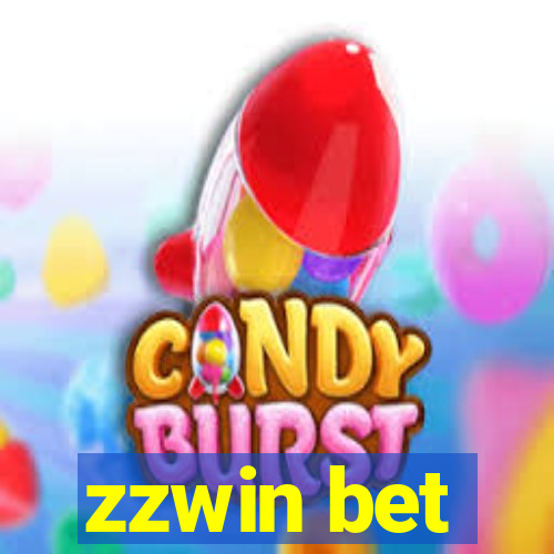zzwin bet