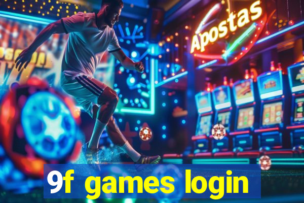 9f games login