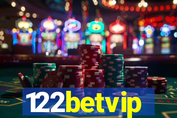 122betvip