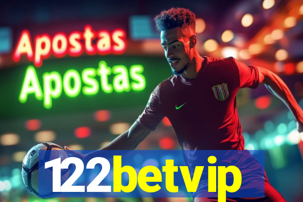 122betvip
