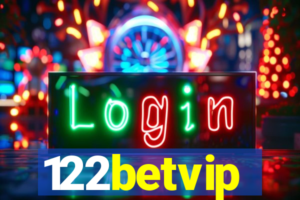 122betvip