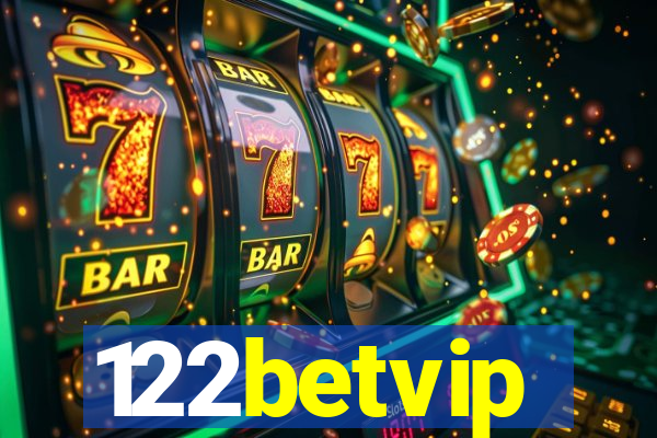 122betvip
