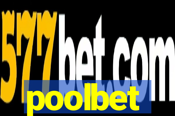 poolbet