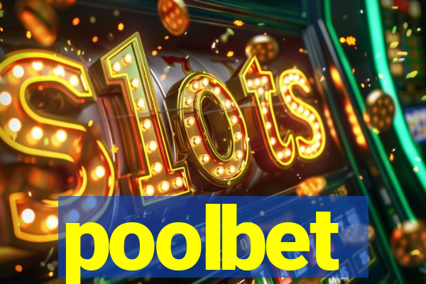 poolbet