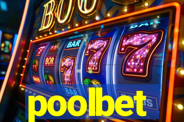 poolbet