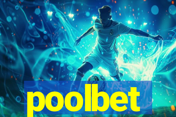 poolbet