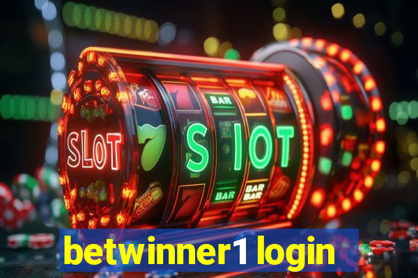 betwinner1 login