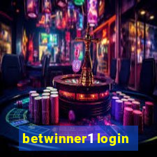 betwinner1 login