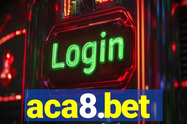aca8.bet
