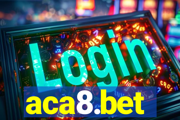 aca8.bet