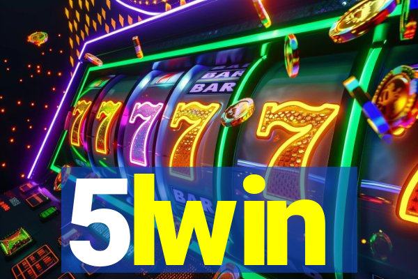 5lwin
