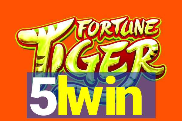 5lwin