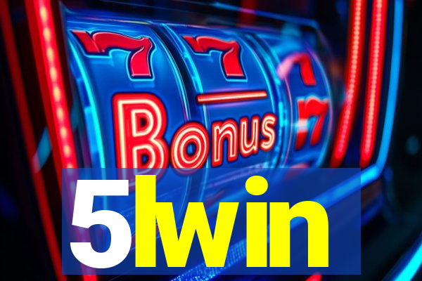 5lwin