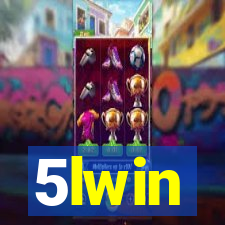 5lwin