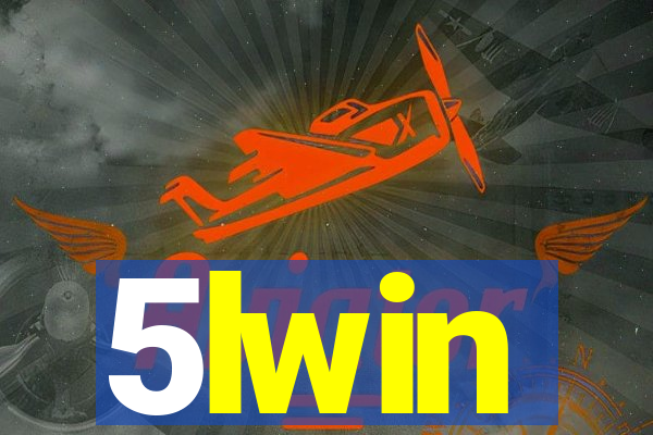 5lwin