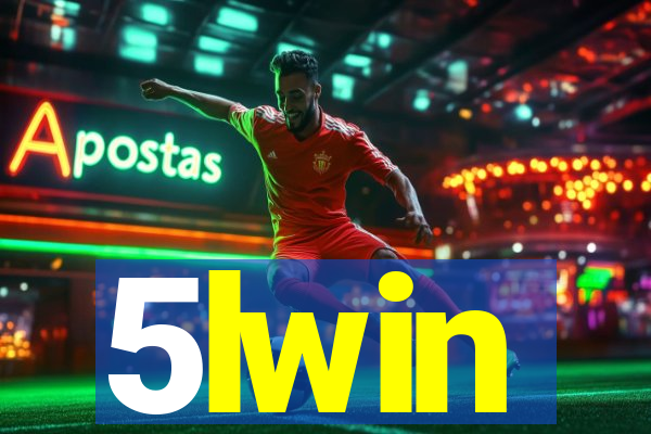 5lwin
