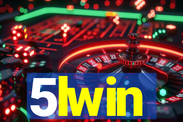 5lwin